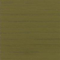 An antique bronze background with subtle gray highlights.